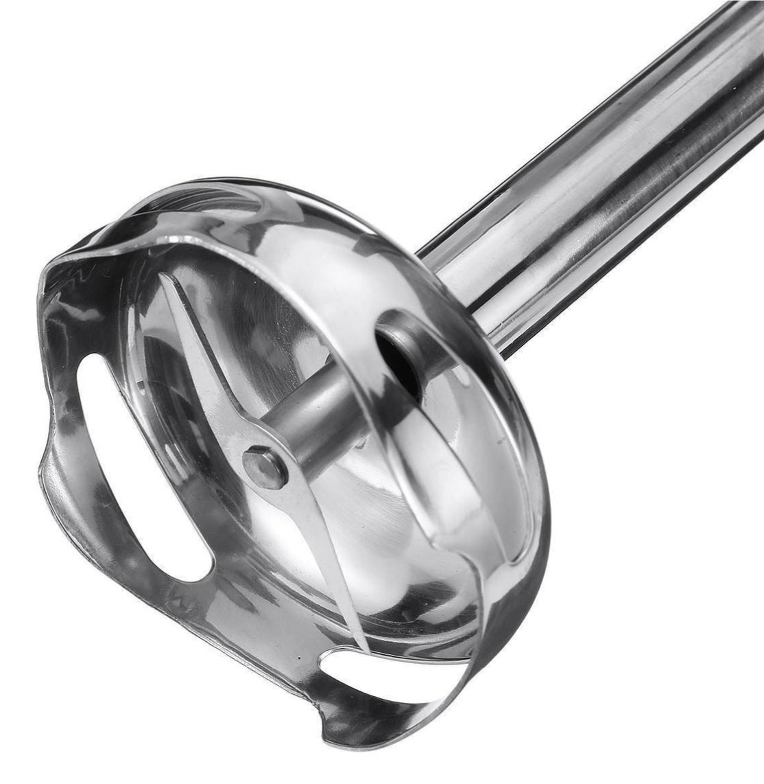 JUEGO BATIDORA 5 EN 1