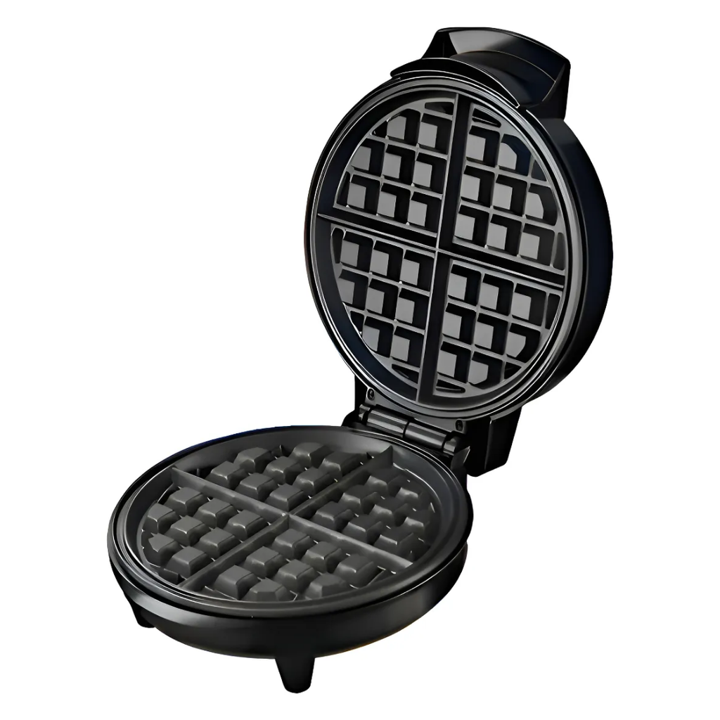 Gray helmet for bikers